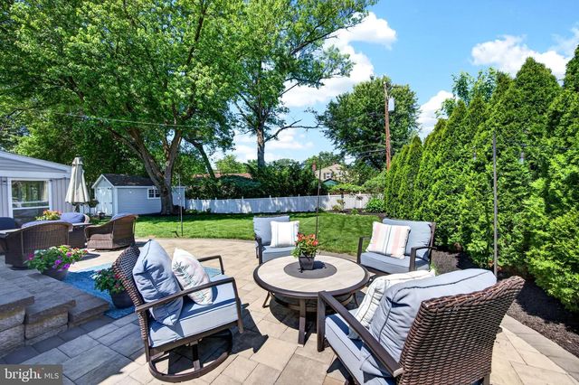 1036 JAMIESON RD, Lutherville Timonium, MD 21093