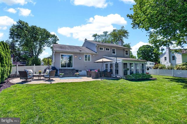 1036 JAMIESON RD, Lutherville Timonium, MD 21093