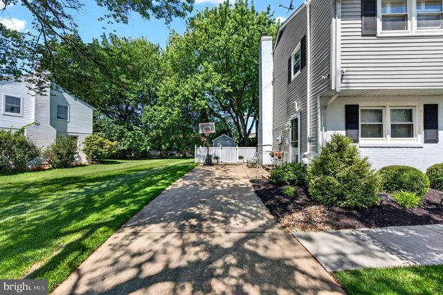 1036 JAMIESON RD, Lutherville Timonium, MD 21093