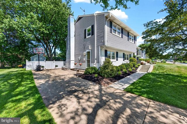 1036 JAMIESON RD, Lutherville Timonium, MD 21093