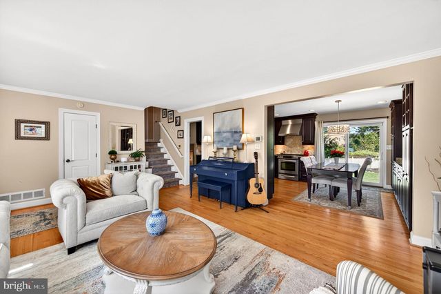 1036 JAMIESON RD, Lutherville Timonium, MD 21093