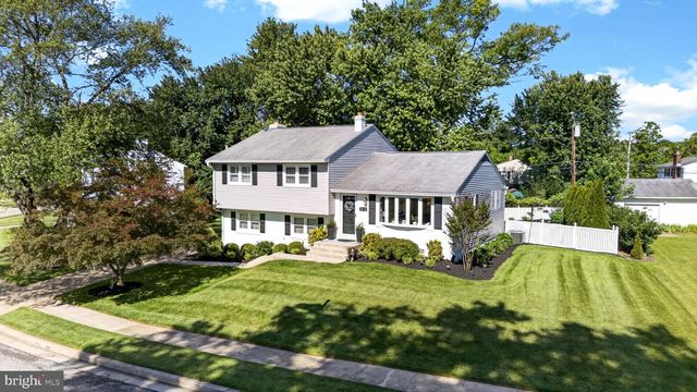 1036 JAMIESON RD, Lutherville Timonium, MD 21093