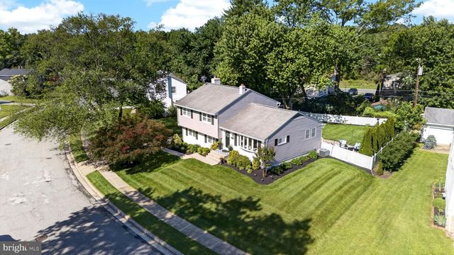 1036 JAMIESON RD, Lutherville Timonium, MD 21093
