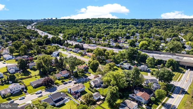 1036 JAMIESON RD, Lutherville Timonium, MD 21093