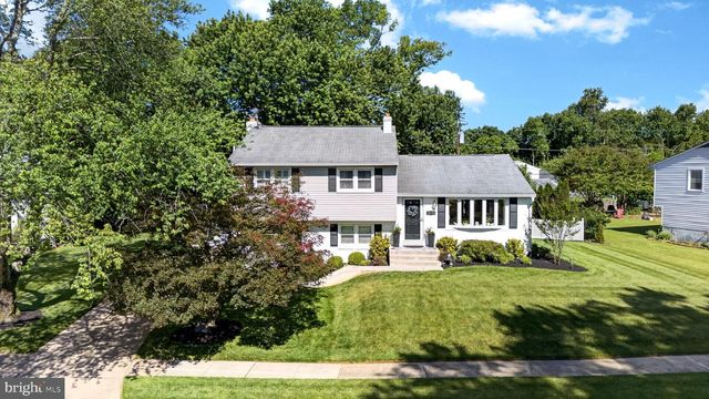 1036 JAMIESON RD, Lutherville Timonium, MD 21093