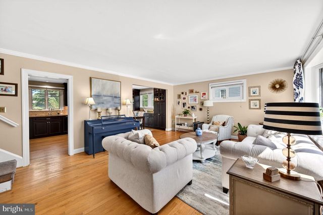 1036 JAMIESON RD, Lutherville Timonium, MD 21093