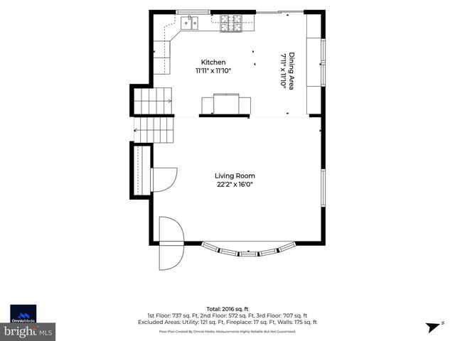 1036 JAMIESON RD, Lutherville Timonium, MD 21093