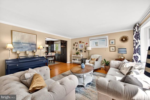 1036 JAMIESON RD, Lutherville Timonium, MD 21093