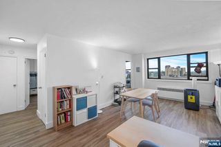 6515 Kennedy Boulevard 10E, West New York, NJ 07093