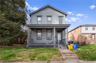 184 Superior Ave, Emsworth, PA 15202