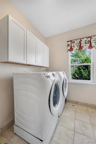 16923 Westridge Oaks Drive, Wildwood, MO 63040