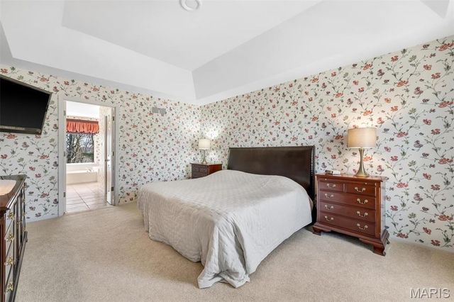 16923 Westridge Oaks Drive, Wildwood, MO 63040