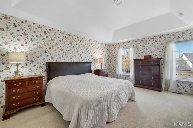 16923 Westridge Oaks Drive, Wildwood, MO 63040