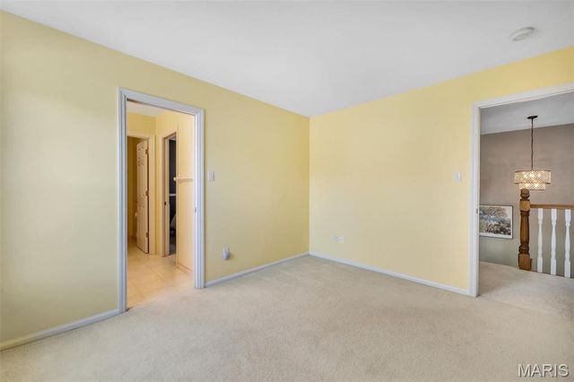 16923 Westridge Oaks Drive, Wildwood, MO 63040