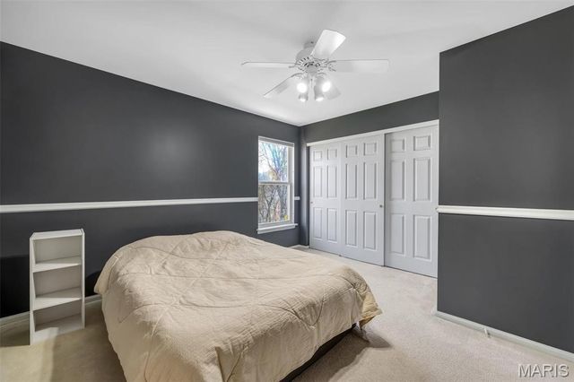 16923 Westridge Oaks Drive, Wildwood, MO 63040