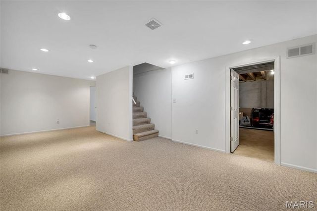 16923 Westridge Oaks Drive, Wildwood, MO 63040