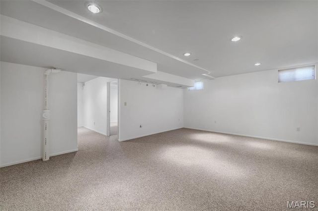 16923 Westridge Oaks Drive, Wildwood, MO 63040