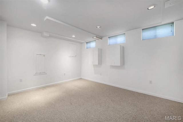 16923 Westridge Oaks Drive, Wildwood, MO 63040