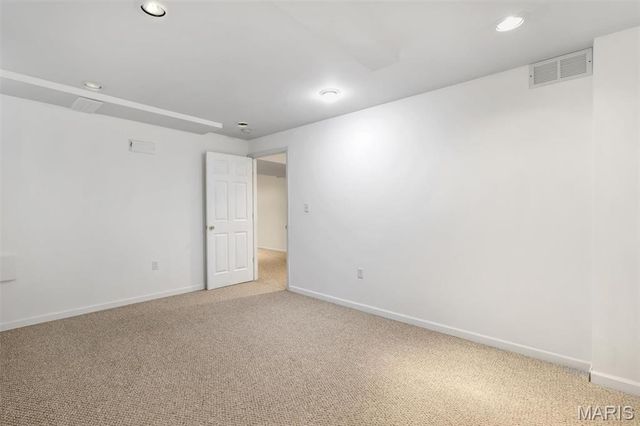 16923 Westridge Oaks Drive, Wildwood, MO 63040