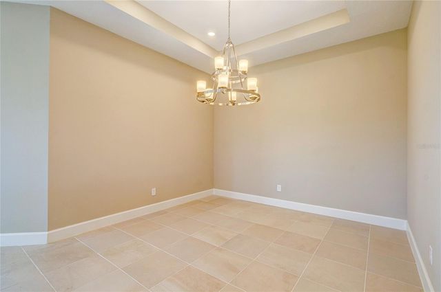 6094 MESA GLEN, Bradenton, FL 34203