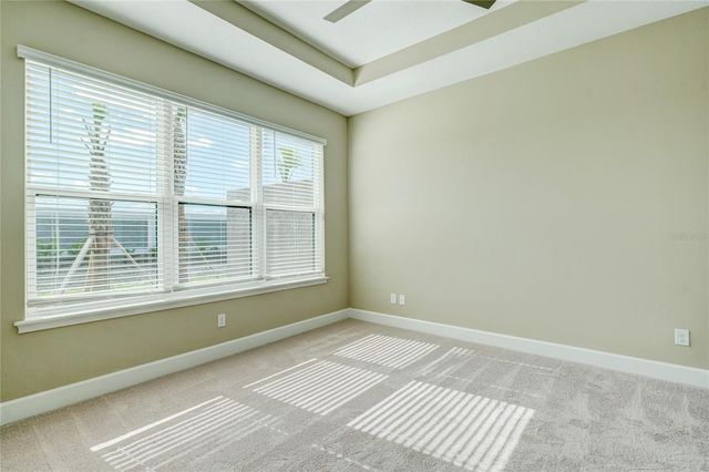 6094 MESA GLEN, Bradenton, FL 34203