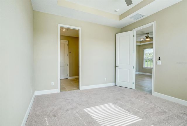 6094 MESA GLEN, Bradenton, FL 34203
