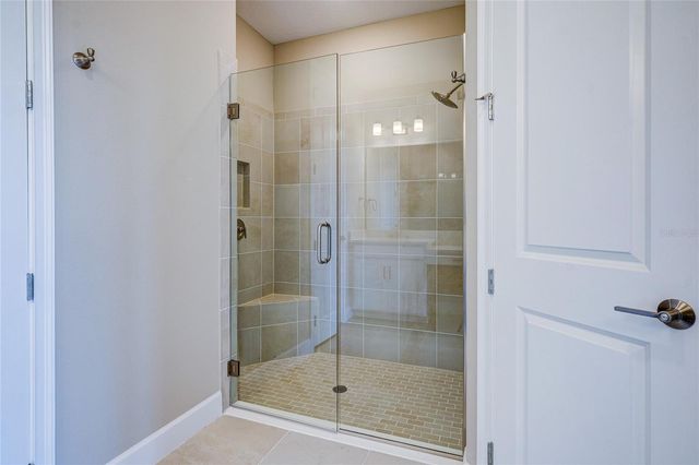 6094 MESA GLEN, Bradenton, FL 34203