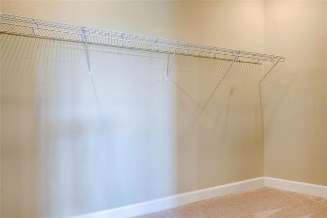 6094 MESA GLEN, Bradenton, FL 34203