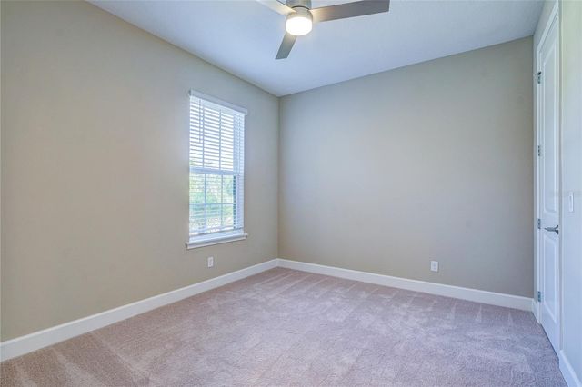 6094 MESA GLEN, Bradenton, FL 34203