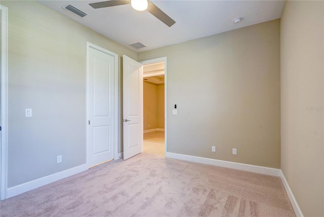 6094 MESA GLEN, Bradenton, FL 34203
