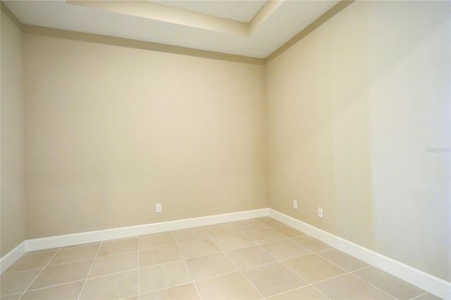 6094 MESA GLEN, Bradenton, FL 34203