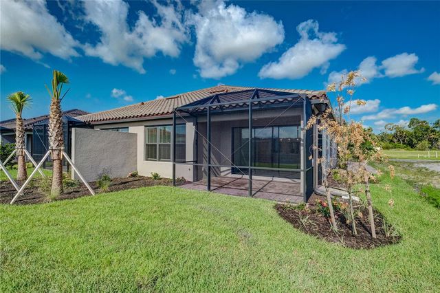 6094 MESA GLEN, Bradenton, FL 34203