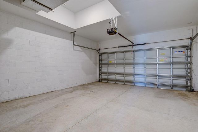 6094 MESA GLEN, Bradenton, FL 34203
