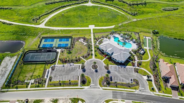 6094 MESA GLEN, Bradenton, FL 34203