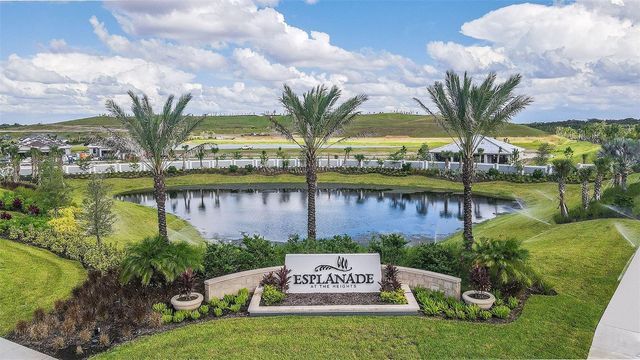 6094 MESA GLEN, Bradenton, FL 34203