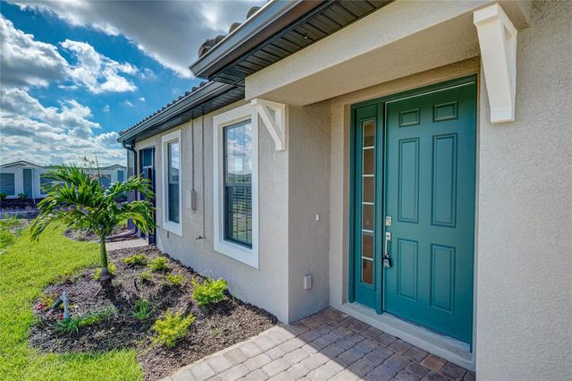 6094 MESA GLEN, Bradenton, FL 34203