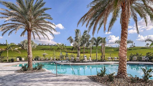6094 MESA GLEN, Bradenton, FL 34203
