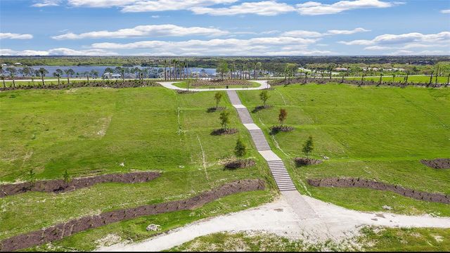 6094 MESA GLEN, Bradenton, FL 34203