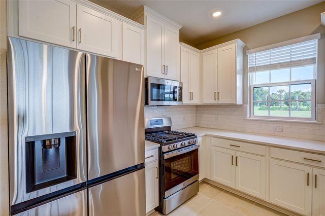 6094 MESA GLEN, Bradenton, FL 34203