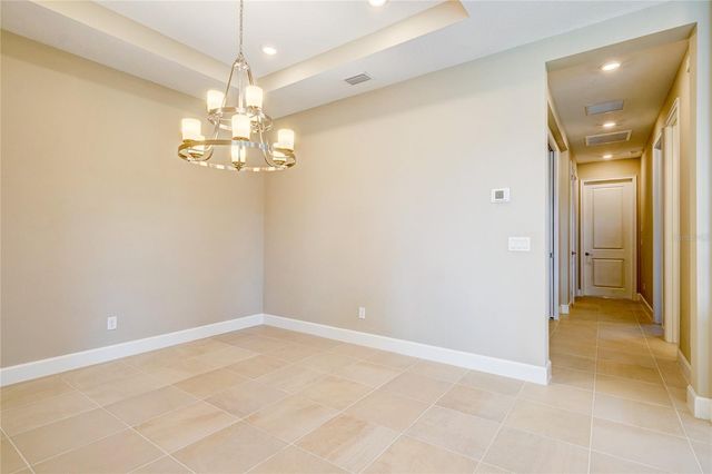 6094 MESA GLEN, Bradenton, FL 34203