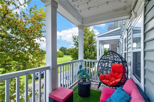 309 Waterside Dr Unit 37, Hampton, VA 23666