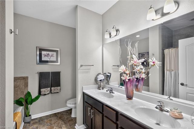 309 Waterside Dr Unit 37, Hampton, VA 23666