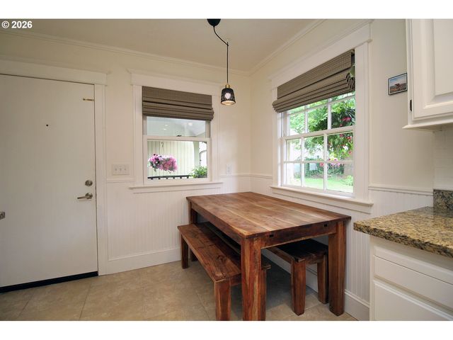3149 Ne 103RD Pl, Portland, OR 97220