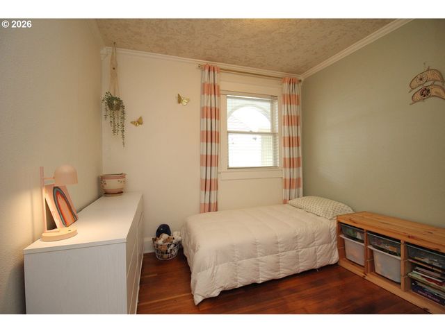 3149 Ne 103RD Pl, Portland, OR 97220