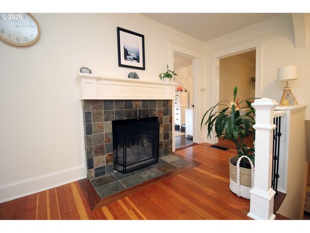 3149 Ne 103RD Pl, Portland, OR 97220