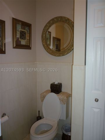 644 Conservation Dr, Weston, FL 33327
