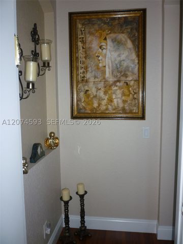 644 Conservation Dr, Weston, FL 33327
