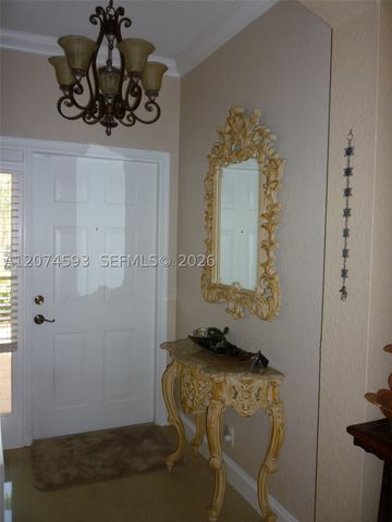 644 Conservation Dr, Weston, FL 33327