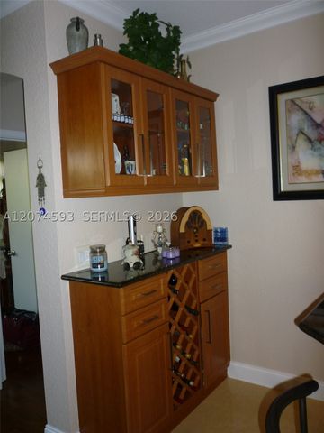 644 Conservation Dr, Weston, FL 33327