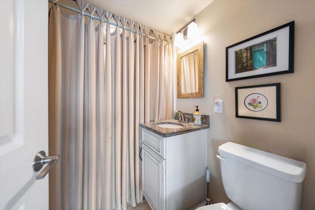 223 ISLAND WAY 2E, Clearwater Beach, FL 33767